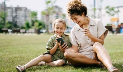 Digitale driftbui? Klik op pauze!