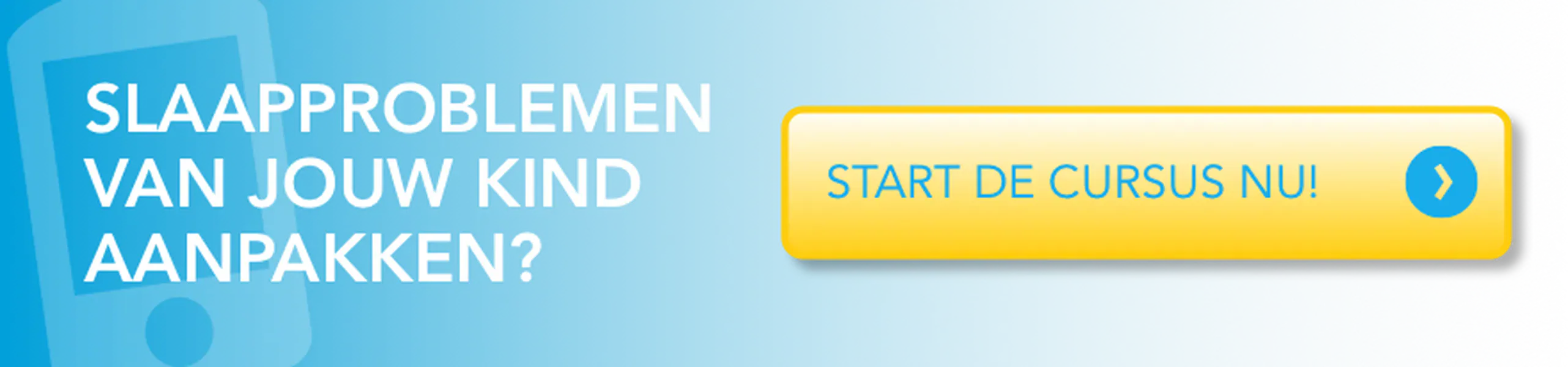 img-blog-banner-slaapproblemen.png